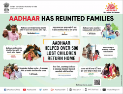 aadhar-has-reunited-families-aadhar-helped-over-500-lost-children-return-home-ad-times-of-india-mumbai-10-02-2019.png