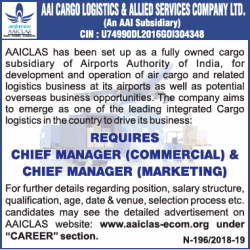 aai-cargo-logistics-and-allid-services-company-ltd-requires-chief-manager-ad-times-ascent-mumbai-06-02-2019.png