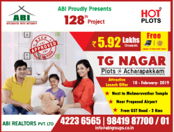 abi-proudly-presents-128th-project-hot-plots-rs-5.92-lakhs-ad-times-of-india-chennai-10-02-2019.png