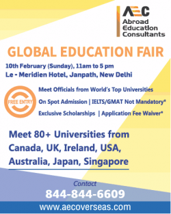 abroad-education-consultants-global-education-fair-ad-times-of-india-delhi-07-02-2019.png
