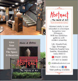 abstract-the-world-of-art-studio-and-exhibition-gallery-ad-ahmedabad-times-07-02-2019.png