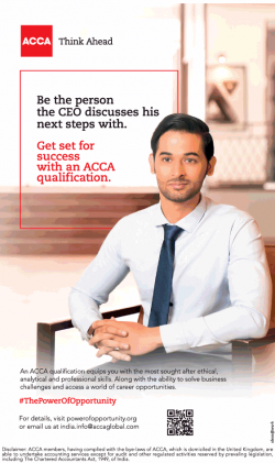 acca-think-a-head-be-the-person-the-ceo-discusses-his-next-steps-with-ad-times-of-india-mumbai-19-02-2019.png