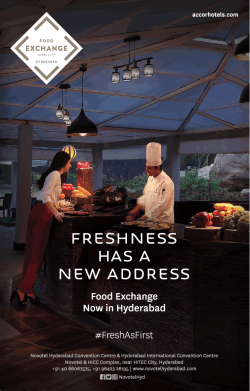 accor-hotels-com-freshness-has-a-new-address-food-exchange-now-in-hyderabad-ad-times-of-india-hyderabad-27-01-2019.png
