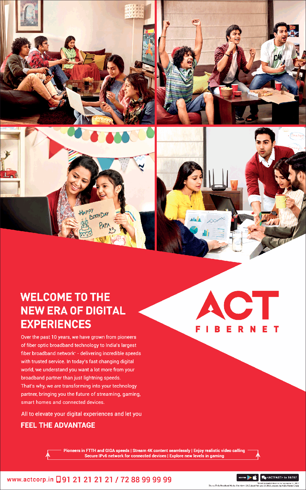 act-fibernet-welcome-to-the-new-era-of-digital-experiences-ad-times-of-india-bangalore-15-02-2019.png