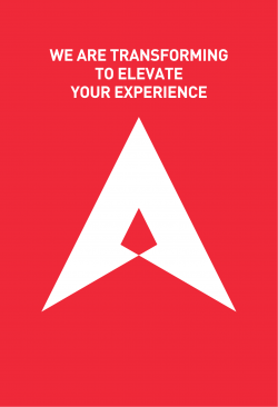 actfibernet-we-are-transforming-to-elevate-your-experience-ad-times-of-india-bangalore-15-02-2019.png