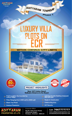 adityaram-properties-p-ltd-luxury-villa-plots-on-ecr-within-chennai-limits-ad-times-of-india-chennai-09-02-2019.png