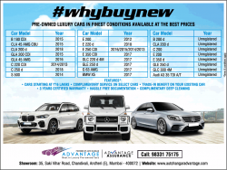 advantage-assurance-pre-owned-luxury-cars-finest-conditions-ad-bombay-times-08-02-2019.png