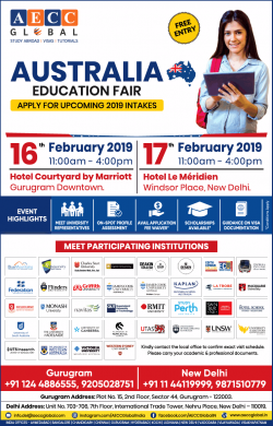 aecc-global-australia-education-fair-ad-delhi-times-15-02-2019.png