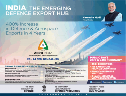 aero-india-2019-the-emerging-defence-export-hub-ad-times-of-india-mumbai-20-02-2019.png