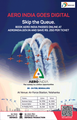 aero-india-goes-digital-the-runway-to-a-billion-oppurtunities-ad-times-of-india-bangalore-16-02-2019.png