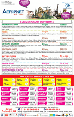 aeronet-holidays-domestic-special-package-ad-delhi-times-12-02-2019.png