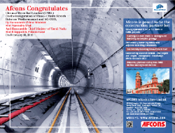 afcons-congratulates-chennai-metro-rail-limited-on-the-inauguration-ofphase-1-ad-times-of-india-mumbai-10-02-2019.png
