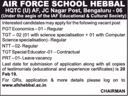 air-force-school-hebbal-requires-pgt-tgt-ad-bangalore-times-02-02-2019.png