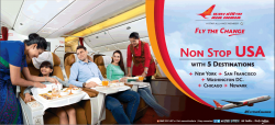 air-india-fly-the-change-non-stop-usa-with-5-destinations-ad-bombay-times-12-02-2019.png