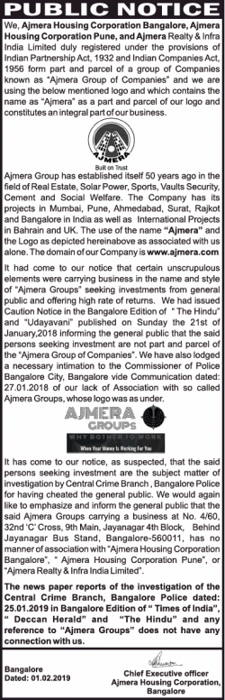 ajmera-groups-public-notice-ad-times-of-india-bangalore-01-02-2019.png