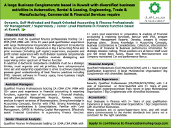 al-mulla-group-requires-accounting-and-finance-professionals-ad-times-ascent-mumbai-13-02-2019.png