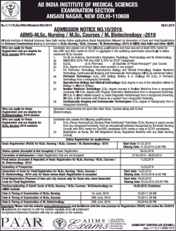 all-india-institute-of-medical-sciences-examination-section-admission-notice-ad-times-of-india-delhi-31-01-2019.png