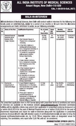 all-india-institute-of-medical-sciences-requires-biochemist-ad-times-of-india-delhi-31-01-2019.png