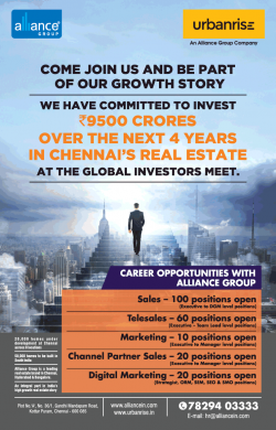 alliance-group-come-join-us-and-be-part-of-our-growth-story-ad-times-of-india-chennai-01-02-2019.png
