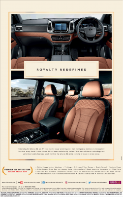 alturas-g4-car-royalty-redefined-premier-suv-of-the-year-ad-bombay-times-12-02-2019.png