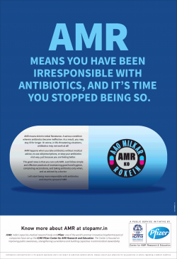 amr-aao-milkar-rokein-irresponsible-with-antibiotics-its-time-you-stopped-being-so-ad-bombay-times-29-01-2019.png