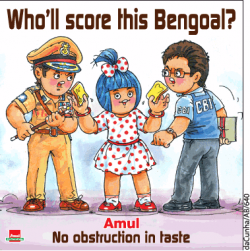 amul-cheese-who-will-score-this-bengoal-ad-times-of-india-bangalore-06-02-2019.png