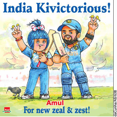 amul-for-new-zeal-and-zest-india-kivictorious-ad-times-of-india-delhi-30-01-2019.png