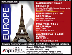 anjali-mice-and-holidays-eastern-europe-7-nights-8-days-inr-99999-pp-ad-times-of-india-mumbai-12-02-2019.png