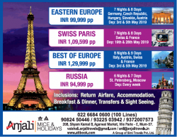 anjali-mice-and-holidays-eastern-europe-inr-99999-pp-ad-times-of-india-mumbai-01-02-2019.png