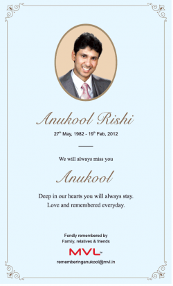 anukool-rishi-we-will-always-miss-you-ad-times-of-india-delhi-19-02-2019.png