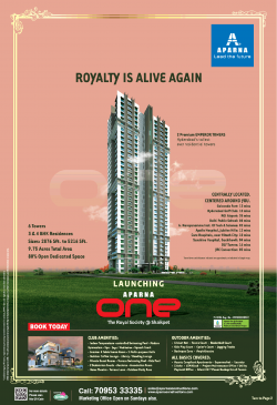 aparna-royalty-is-alive-again-ad-times-of-india-hyderabad-10-02-2019.png