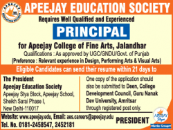 apeejay-education-society-requires-principal-ad-times-ascent-delhi-20-02-2019.png
