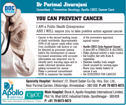apollo-hospitals-you-can-prevent-cancer-ad-times-of-india-ahmedabad-07-02-2019.png