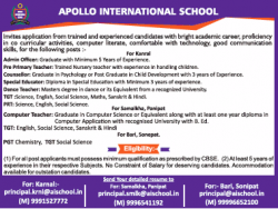 apollo-international-school-requires-admin-officer-ad-times-ascent-delhi-20-02-2019.png