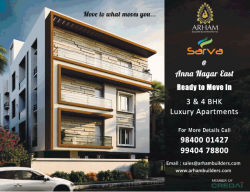 arham-sarva-at-anna-east-3-and-4-bhk-apartments-ad-times-of-india-chennai-10-02-2019.png
