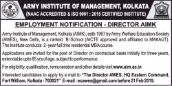 army-institute-of-management-kolkata-requires-director-aimk-ad-times-of-india-delhi-03-02-2019.png