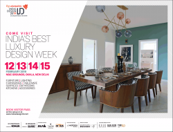 asian-paints-come-visit-indias-best-luxury-design-week-ad-delhi-times-05-02-2019.png