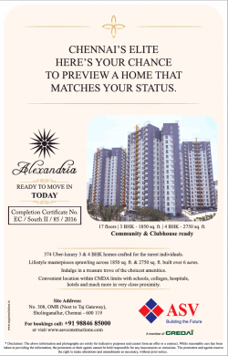 asv-alexandria-ready-to-move-in-today-3-bhk-1850-sft-ad-times-of-india-chennai-09-02-2019.png