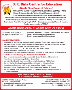 b-k-birla-centre-for-education-admissions-open-ad-times-of-india-mumbai-15-02-2019.png