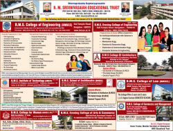 b-m-sreenivasiaheducational-trust-admissions-open-ad-bangalore-times-12-02-2019.png