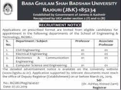 baba-ghulam-shah-badshah-university-requires-civil-engineering-ad-times-of-india-delhi-08-02-2019.png