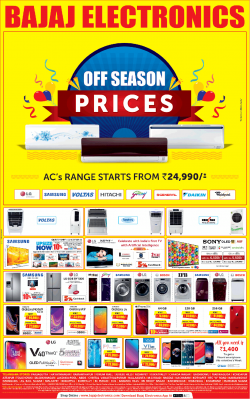 bajaj-electronic-off-season-prices-acs-range-starts-from-rs-24990-ad-times-of-india-hyderabad-17-02-2019.png