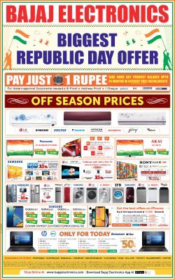 bajaj-electronics-biggest-republic-day-offer-ad-times-of-india-hyderabad-27-01-2019.png