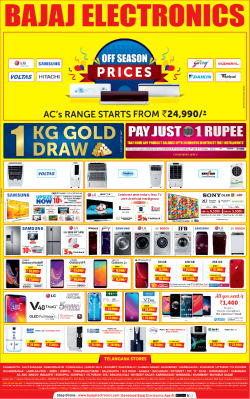 bajaj-electronics-off-season-prices-ad-times-of-india-hyderabad-16-02-2019.png