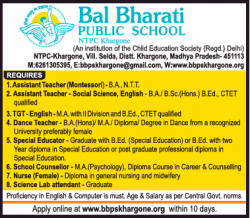 bal-bharati-public-school-requires-assistant-teacher-ad-times-ascent-delhi-06-02-2019.png