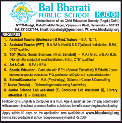 bal-bharati-public-school-requires-assistant-teacher-ad-times-ascent-mumbai-06-02-2019.png