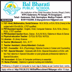 bal-bharati-public-school-requires-tgt-prt-assistant-teacher-ad-times-ascent-delhi-06-02-2019.png