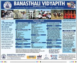 banasthali-vidyapath-university-admissions-open-ad-amar-ujala-delhi-14-02-2019.jpg