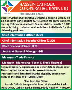 bassen-catholic-co-operative-bank-ltd-require-chief-information-officer-ad-times-ascent-mumbai-20-02-2019.png