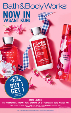 bath-and-body-works-entire-store-buy-1-get-1-ad-delhi-times-08-02-2019.png